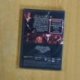 LEAVING LAS VEGAS - DVD