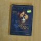 EL SECRETO DE SUS OJOS - DVD