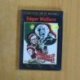 EL PAÑUELO ASESINO - DVD