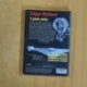 EL PAÑUELO ASESINO - DVD