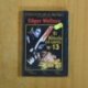 EL MISTERIO DEL CUARTO N 13 - DVD