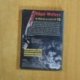 EL MISTERIO DEL CUARTO N 13 - DVD