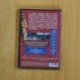 LOS GANGSTERS NO SE JUBILAN - DVD