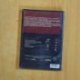 EL SILENCIO ANTES DE BACH - DVD