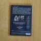 GANGSTERS A LA FUERZA - DVD
