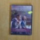 LO QUE DE VERDAD IMPORTA - DVD