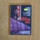 PERSIGUIENDO SUEÑOS - DVD