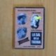 LA SAL DE LA TIERRA - DVD
