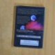 DUNE - DVD