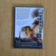TRAIDOR - DVD