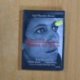 LA PASION DE JUENA DE ARCO - DVD
