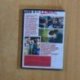 GOOD BYE LENIN - DVD