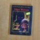 LOS OJOS MUERTOS DE LONDRES - DVD