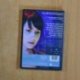 LA HERIDA - DVD