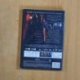 LOS OTROS - DVD