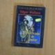 EL FALSIFICADOR DE LONDRES - DVD