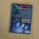 EL FALSIFICADOR DE LONDRES - DVD