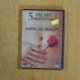 AMERICAN BEAUTY - DVD