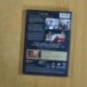 AMERICAN BEAUTY - DVD