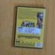 PEQUEÑA MISS SUNSHINE - DVD