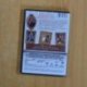 LOS PADRES DE EL - DVD