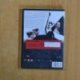 CISNE NEGRO - DVD
