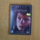 PELLE EL CONQUISTADOR - DVD
