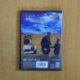 PELLE EL CONQUISTADOR - DVD