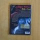LA BANDA DEL TERROR - DVD