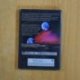 DUNE - DVD