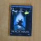 BLACK MASK - DVD