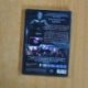 BLACK MASK - DVD