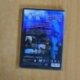 EL EJECUTOR - DVD