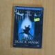 BLACK MASK - DVD