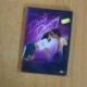 DIRTY DANCING - DVD