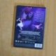 DIRTY DANCING - DVD