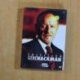 COLECCION GENE HACKMAN - DVD