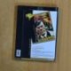 UN DIA EN LAS CARRERAS - DVD