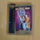 UNA NOCHE EN LA OPERA - DVD