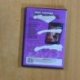 CANCIONES DE NUESTRA VIDA - DVD
