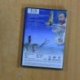 NAUFRAGO - DVD