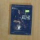 TROPA DE ELITE - DVD