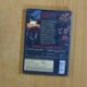 TROPA DE ELITE - DVD