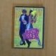 AUSTIN POWERS - DVD