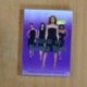 SEXO EN NUEVA YORK - PRIMERA TEMPORADA - DVD