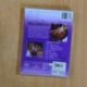 SEXO EN NUEVA YORK - PRIMERA TEMPORADA - DVD