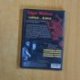 LA BANDA DE LA RANA - DVD