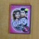 GREASE - DVD