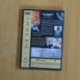 LAS VIRGENES SUICIDAS - DVD