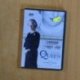 THE QUEEN - DVD